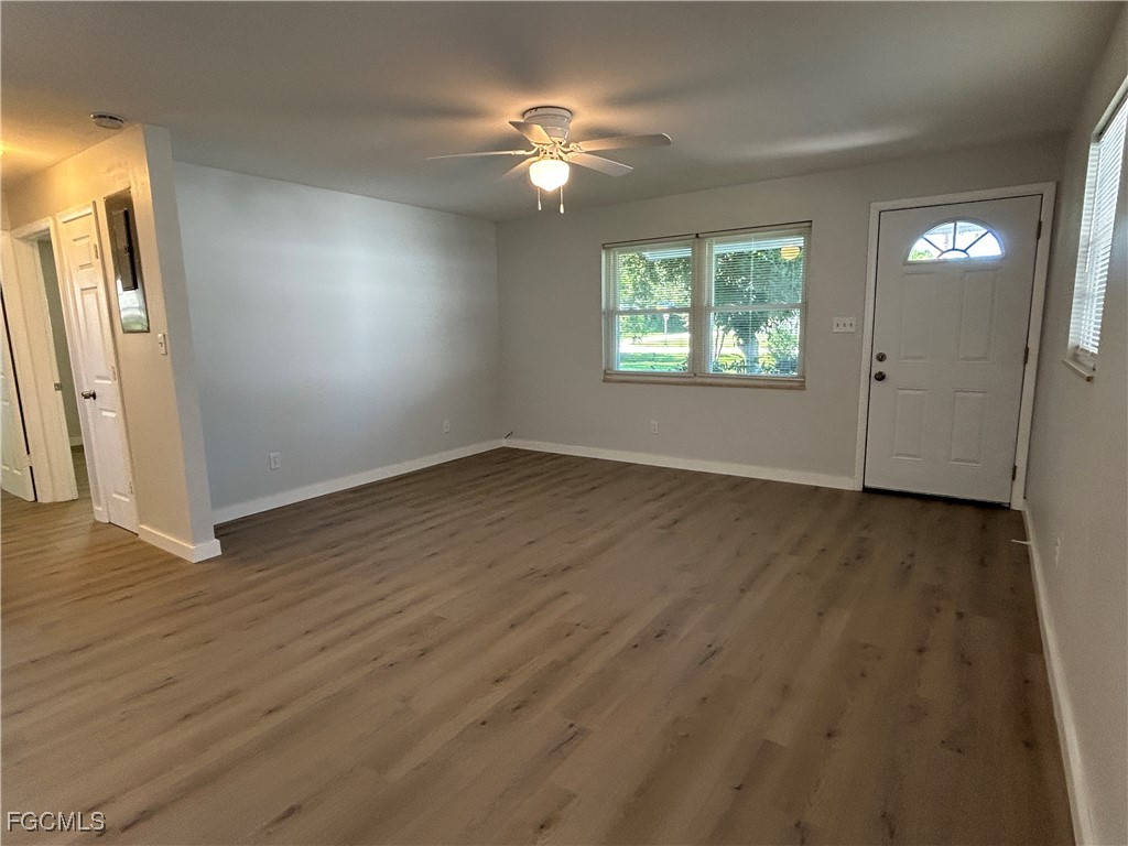 1460 Maranatha Drive North Fort Myers FL 33903 2025015855 image11