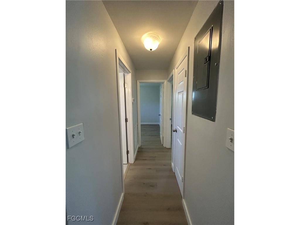 1460 Maranatha Drive North Fort Myers FL 33903 2025015855 image13