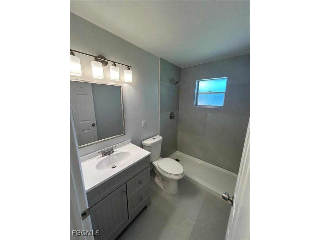 1460 Maranatha Drive North Fort Myers FL 33903 2025015855 image14