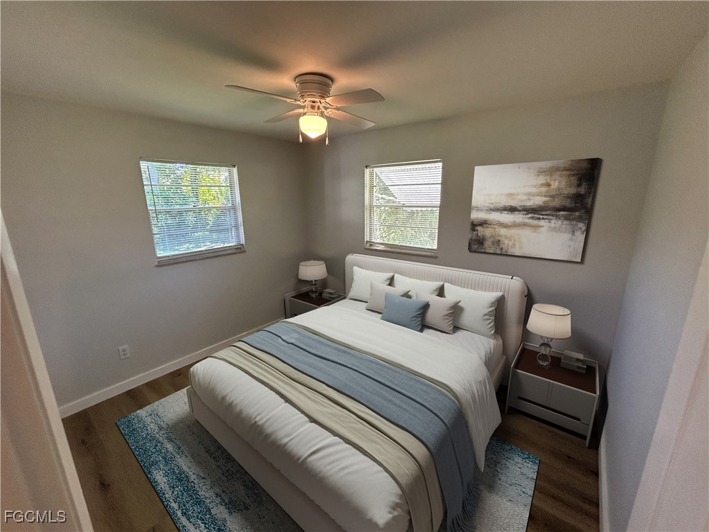 1460 Maranatha Drive North Fort Myers FL 33903 2025015855 image15