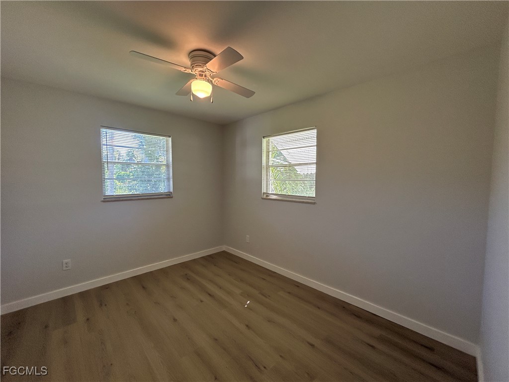 1460 Maranatha Drive North Fort Myers FL 33903 2025015855 image16