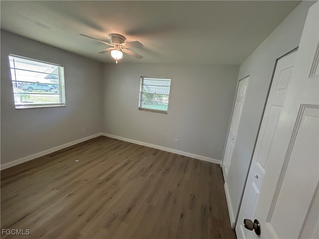 1460 Maranatha Drive North Fort Myers FL 33903 2025015855 image17