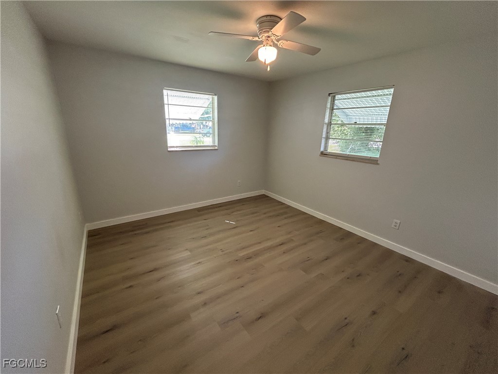 1460 Maranatha Drive North Fort Myers FL 33903 2025015855 image18