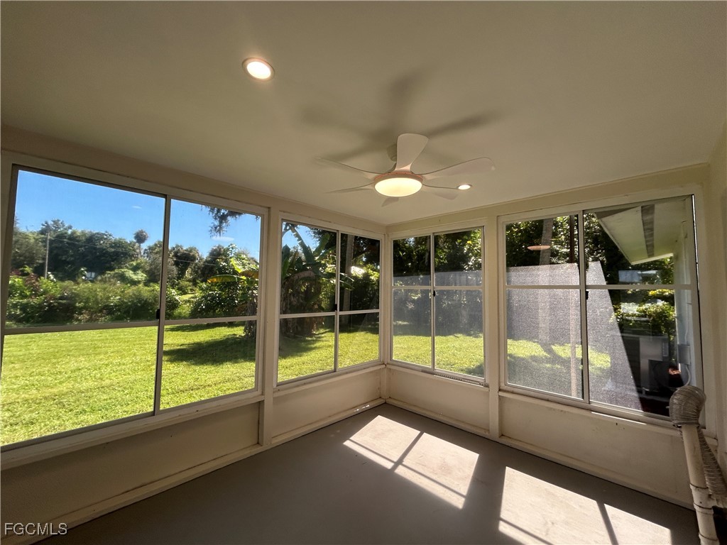 1460 Maranatha Drive North Fort Myers FL 33903 2025015855 image21