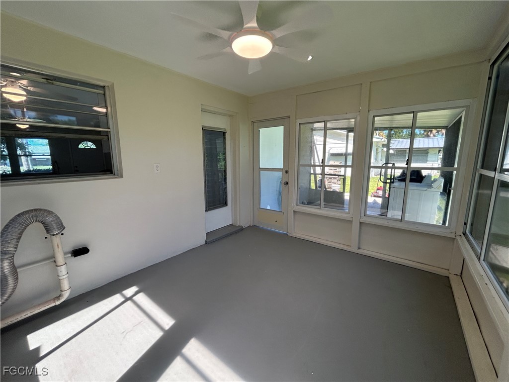 1460 Maranatha Drive North Fort Myers FL 33903 2025015855 image22