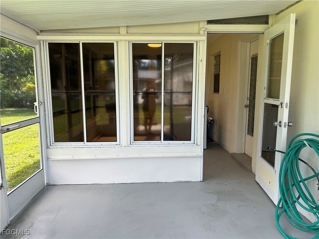 1460 Maranatha Drive North Fort Myers FL 33903 2025015855 image23