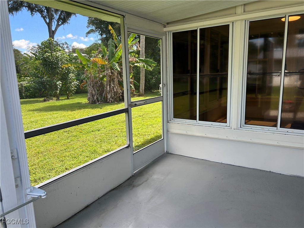 1460 Maranatha Drive North Fort Myers FL 33903 2025015855 image24