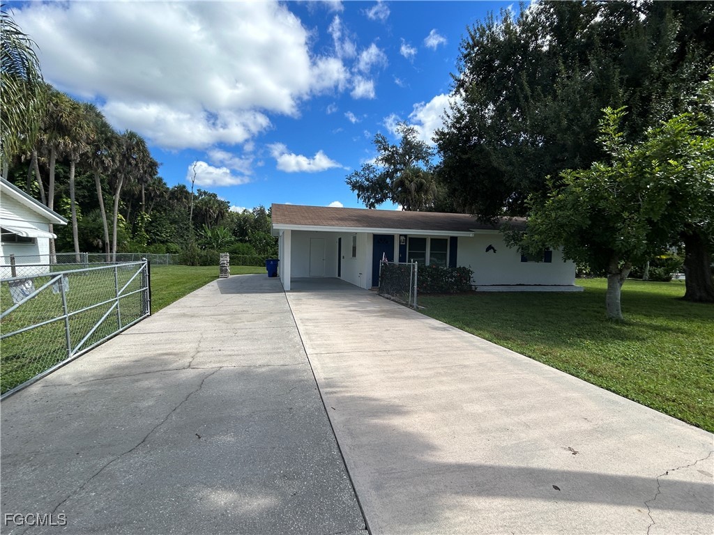 1460 Maranatha Drive North Fort Myers FL 33903 2025015855 image29