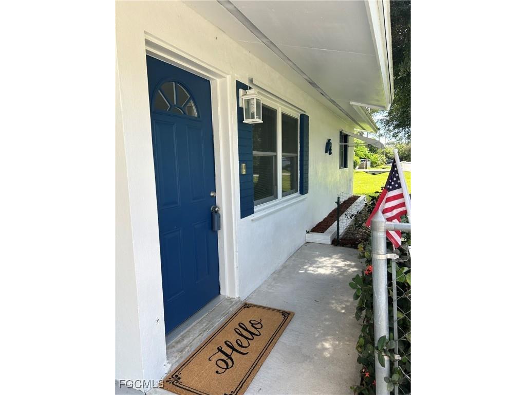 1460 Maranatha Drive North Fort Myers FL 33903 2025015855 image3