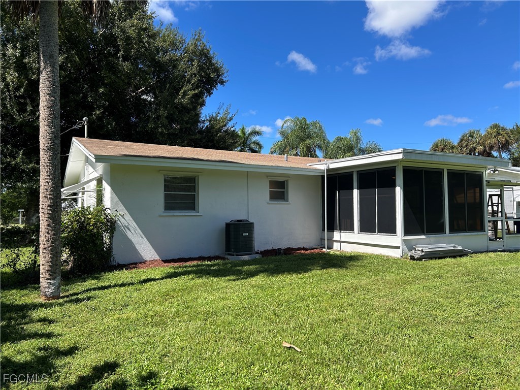 1460 Maranatha Drive North Fort Myers FL 33903 2025015855 image30