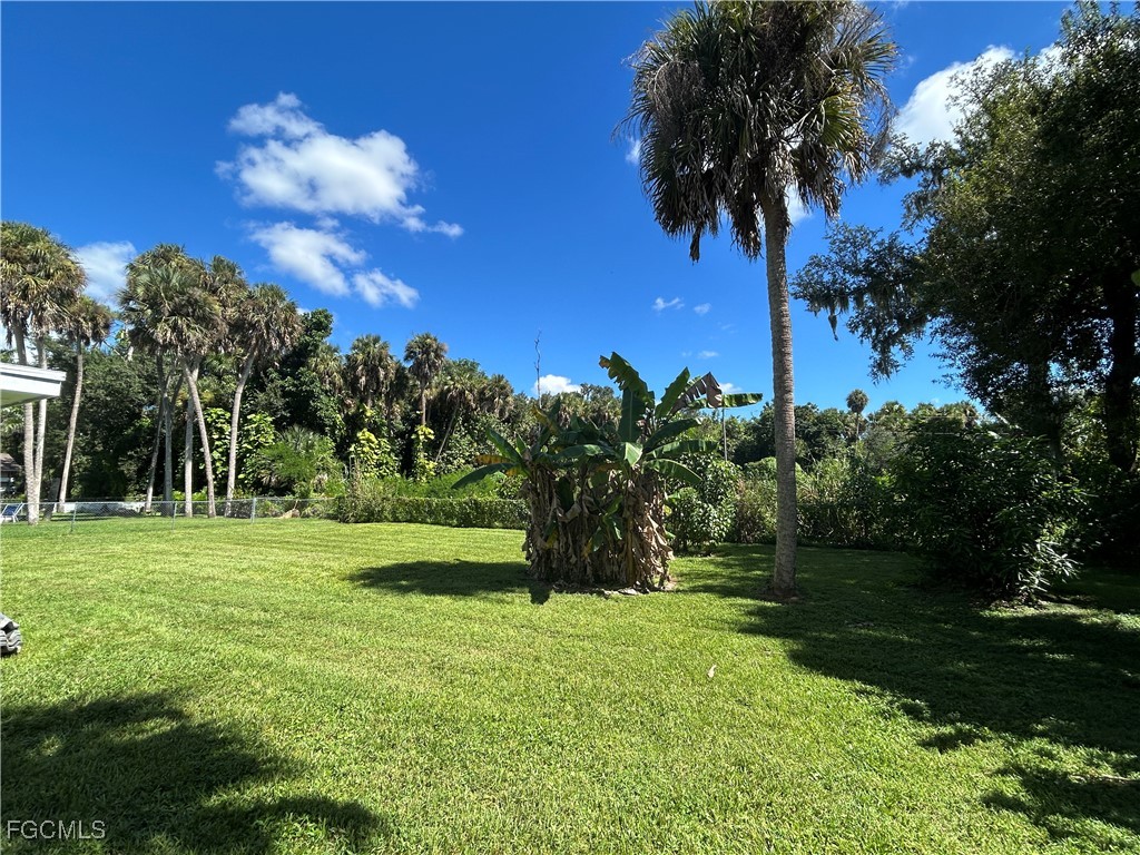 1460 Maranatha Drive North Fort Myers FL 33903 2025015855 image31