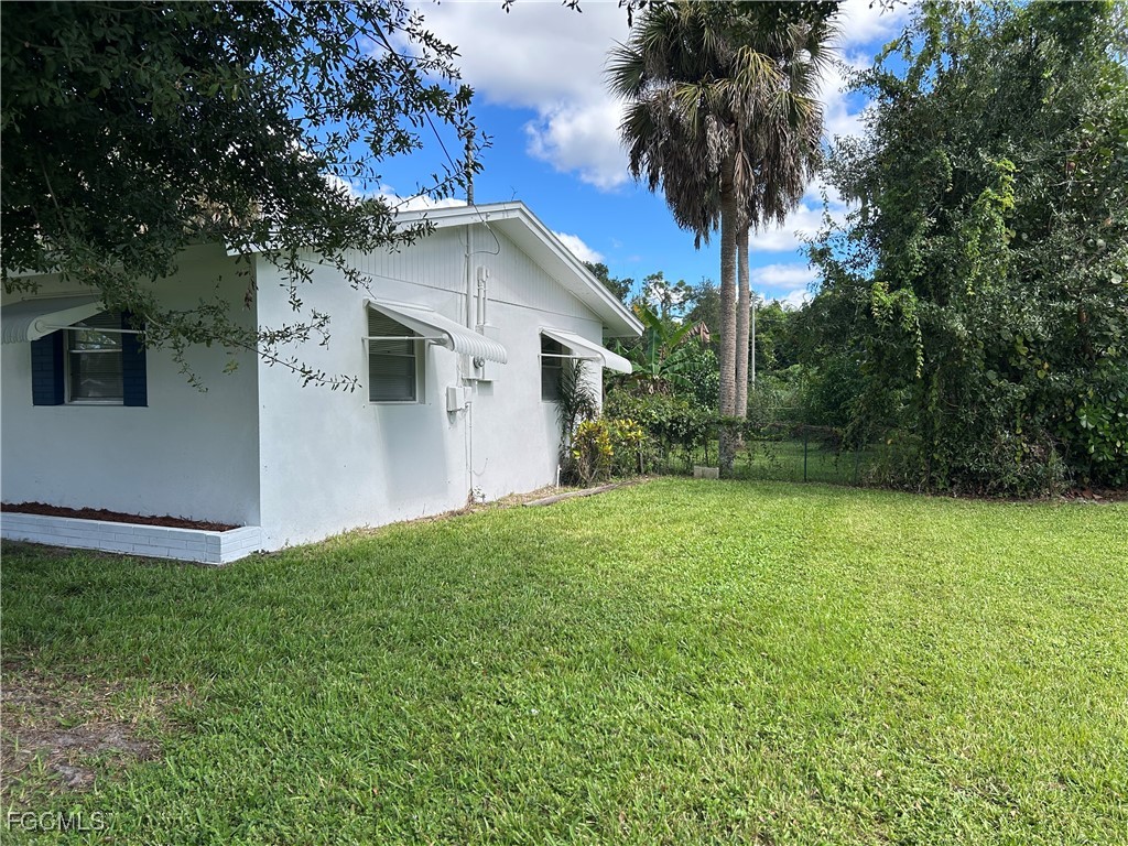 1460 Maranatha Drive North Fort Myers FL 33903 2025015855 image6
