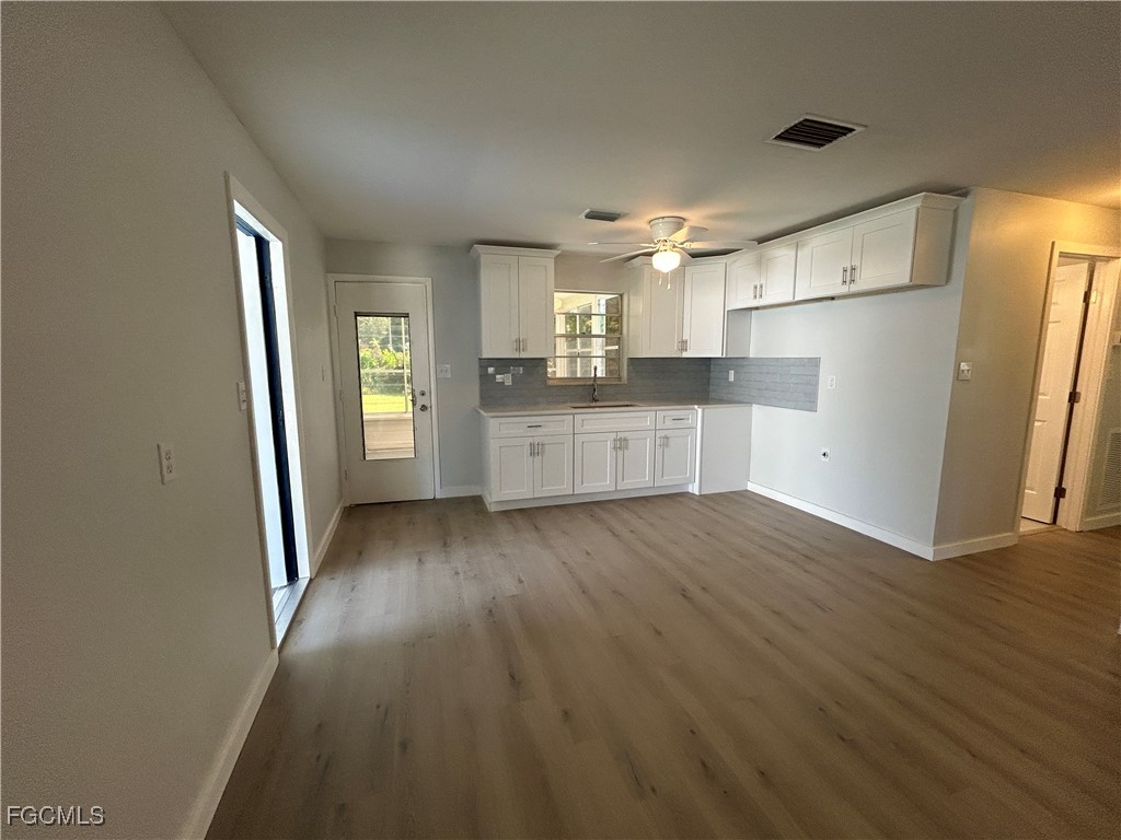 1460 Maranatha Drive North Fort Myers FL 33903 2025015855 image7