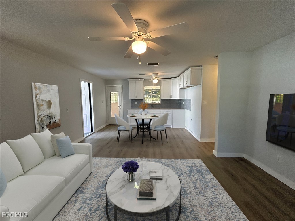 1460 Maranatha Drive North Fort Myers FL 33903 2025015855 image9