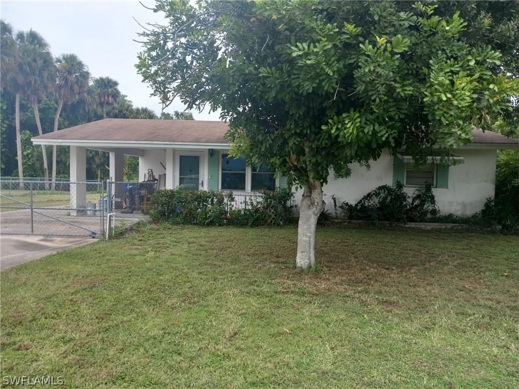 1460 Maranatha Drive North Fort Myers FL 33903 224058787 image1