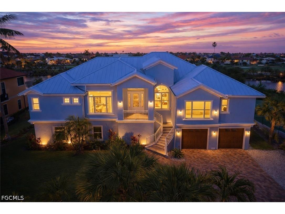 1460 Middle Gulf Drive Sanibel FL 33957 2026010689 image1