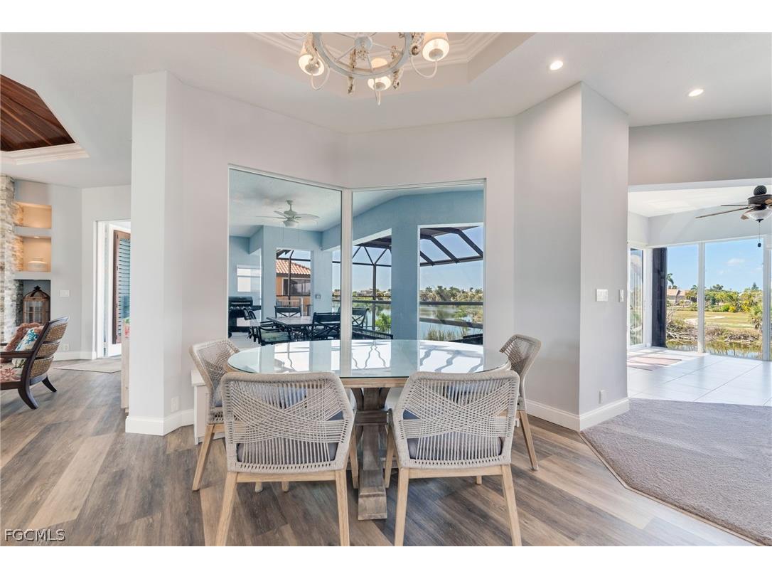 1460 Middle Gulf Drive Sanibel FL 33957 2026010689 image12