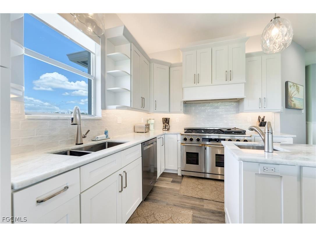 1460 Middle Gulf Drive Sanibel FL 33957 2026010689 image15