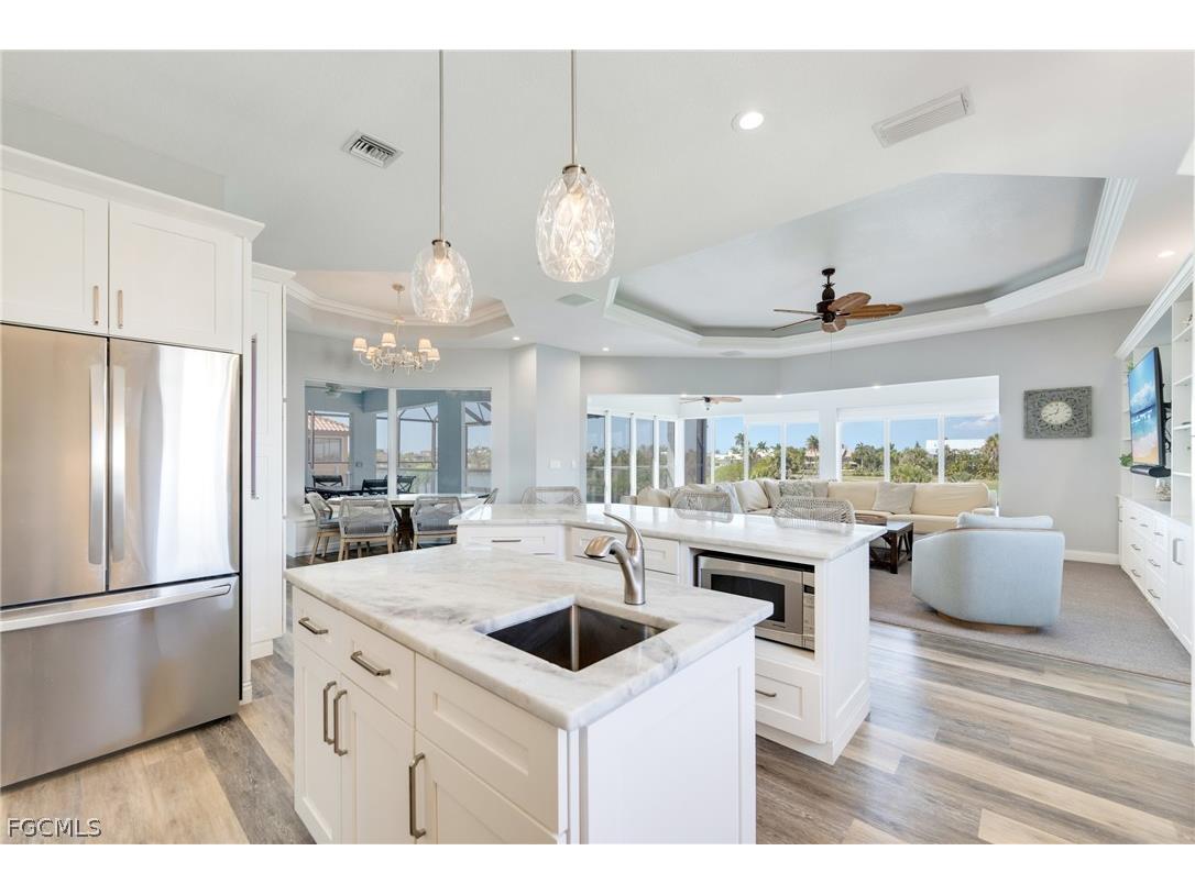 1460 Middle Gulf Drive Sanibel FL 33957 2026010689 image16