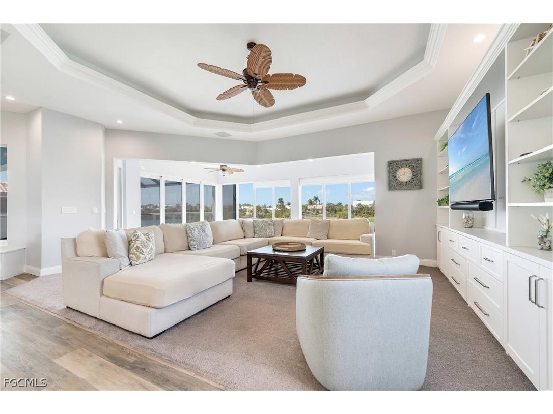 1460 Middle Gulf Drive Sanibel FL 33957 2026010689 image17