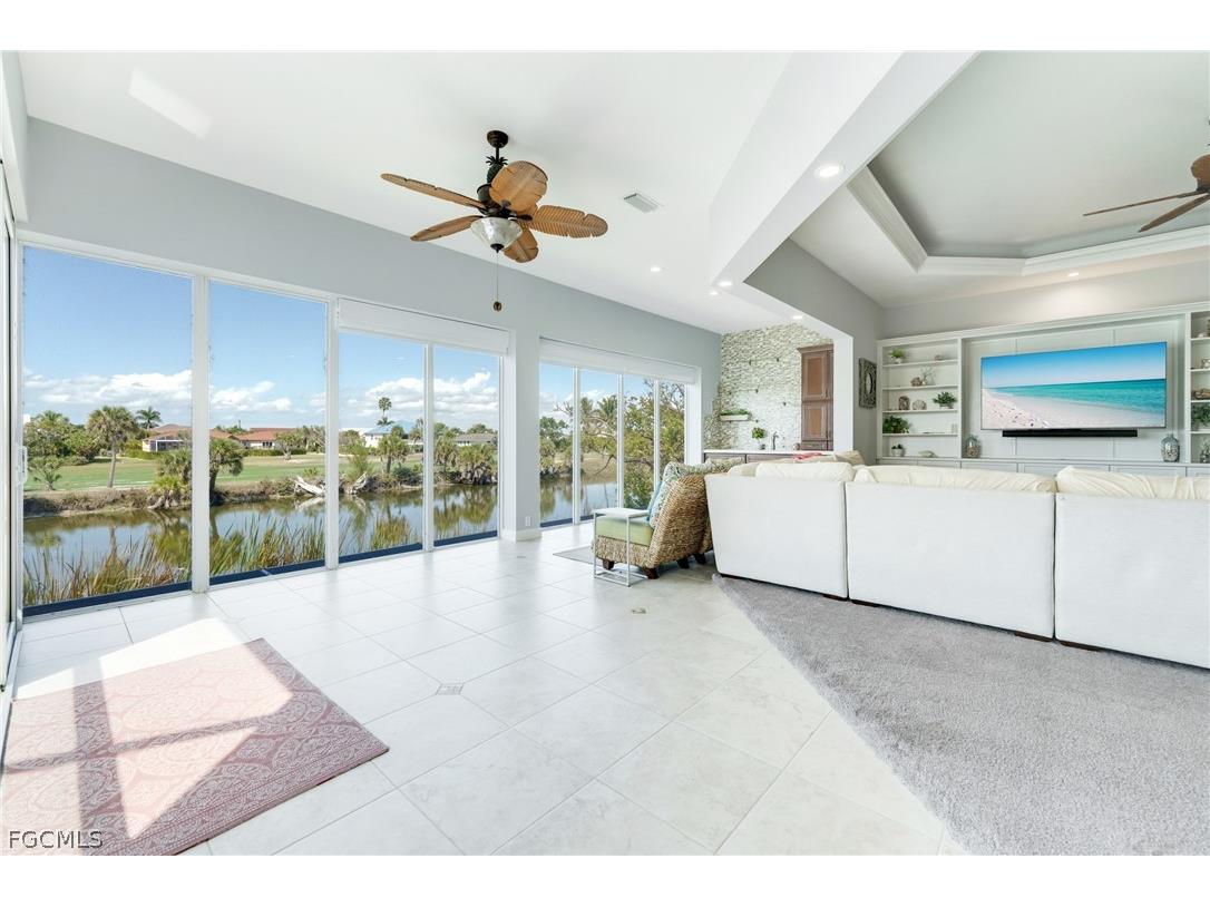 1460 Middle Gulf Drive Sanibel FL 33957 2026010689 image18