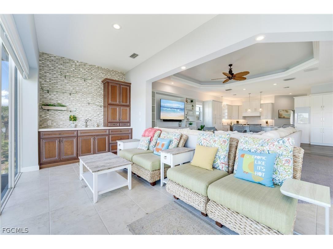 1460 Middle Gulf Drive Sanibel FL 33957 2026010689 image19