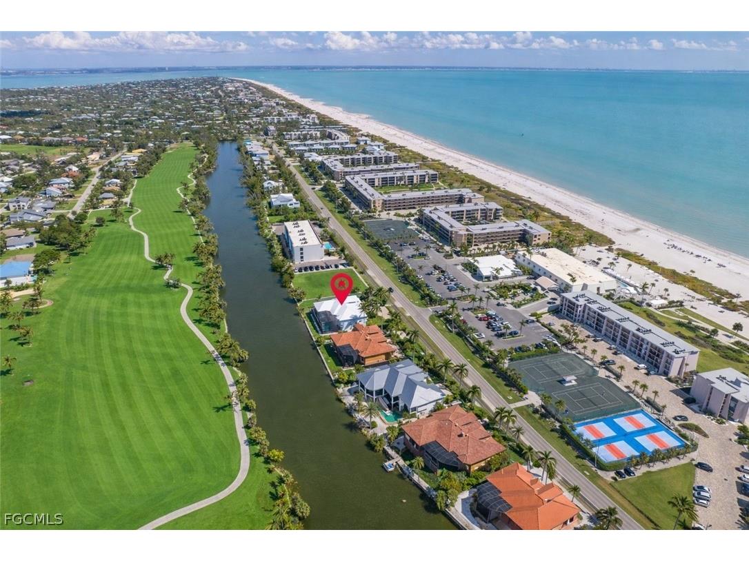 1460 Middle Gulf Drive Sanibel FL 33957 2026010689 image2