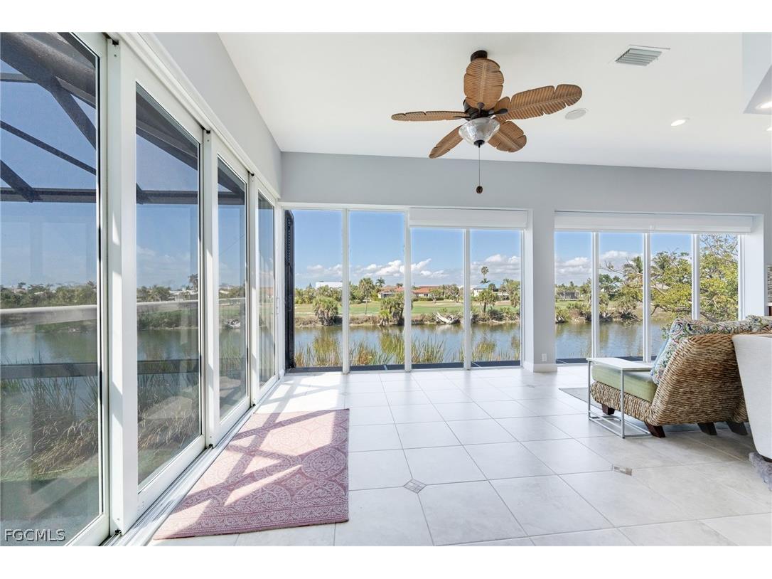 1460 Middle Gulf Drive Sanibel FL 33957 2026010689 image20