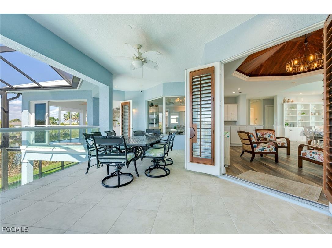 1460 Middle Gulf Drive Sanibel FL 33957 2026010689 image21