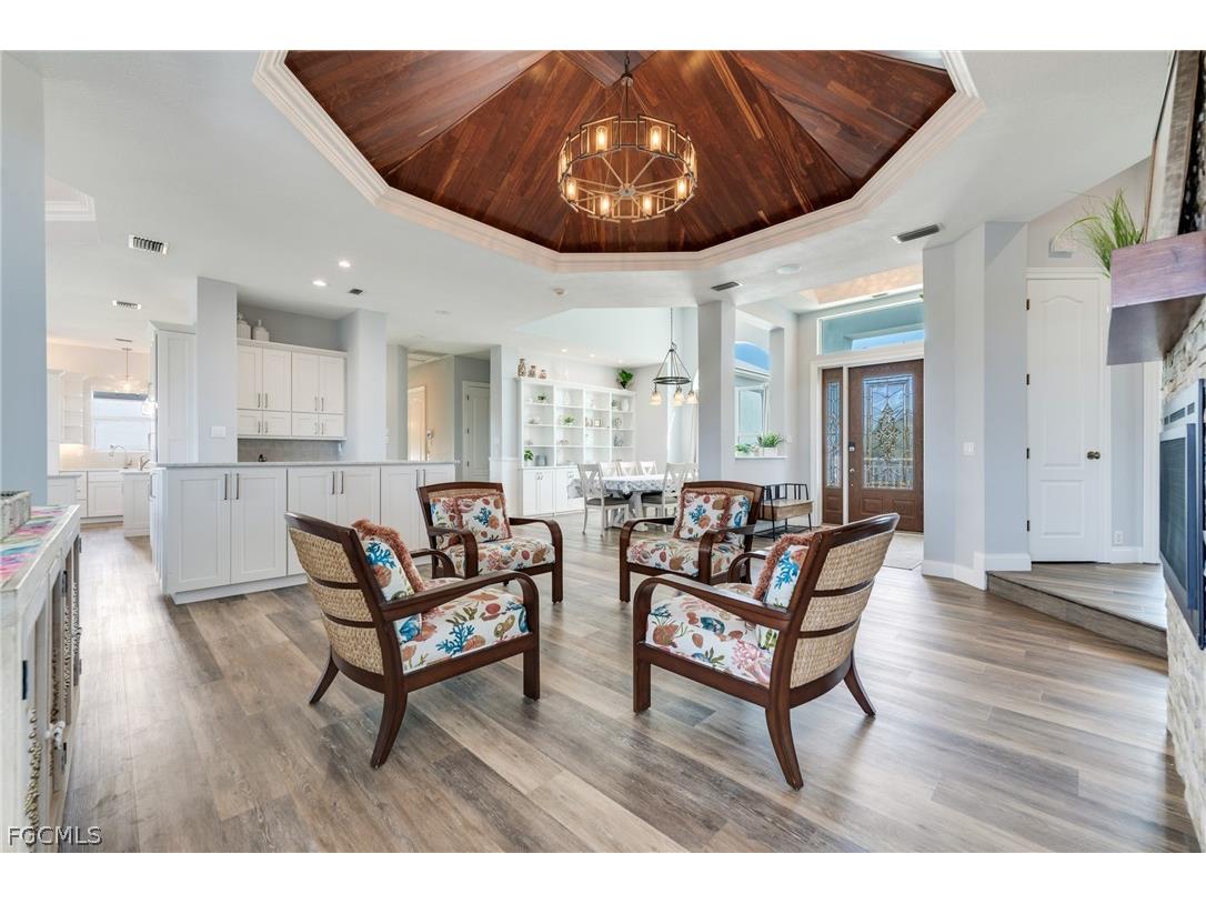 1460 Middle Gulf Drive Sanibel FL 33957 2026010689 image22