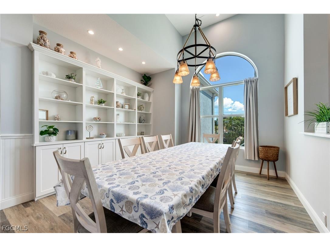 1460 Middle Gulf Drive Sanibel FL 33957 2026010689 image24