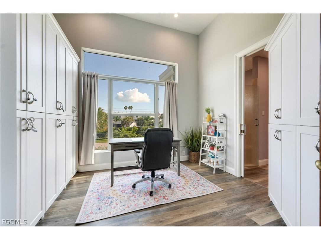 1460 Middle Gulf Drive Sanibel FL 33957 2026010689 image25