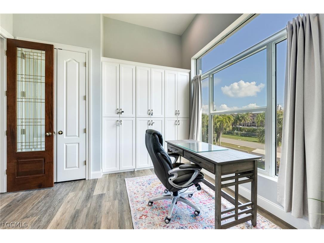 1460 Middle Gulf Drive Sanibel FL 33957 2026010689 image26