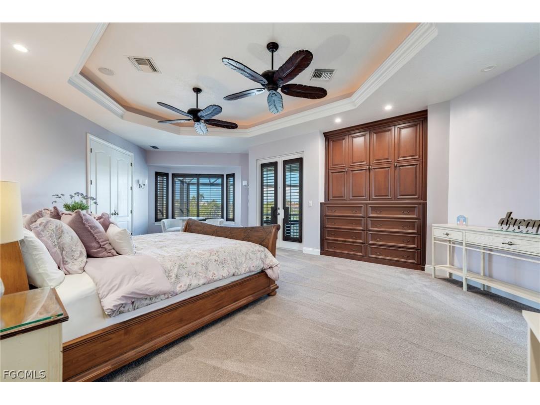 1460 Middle Gulf Drive Sanibel FL 33957 2026010689 image27