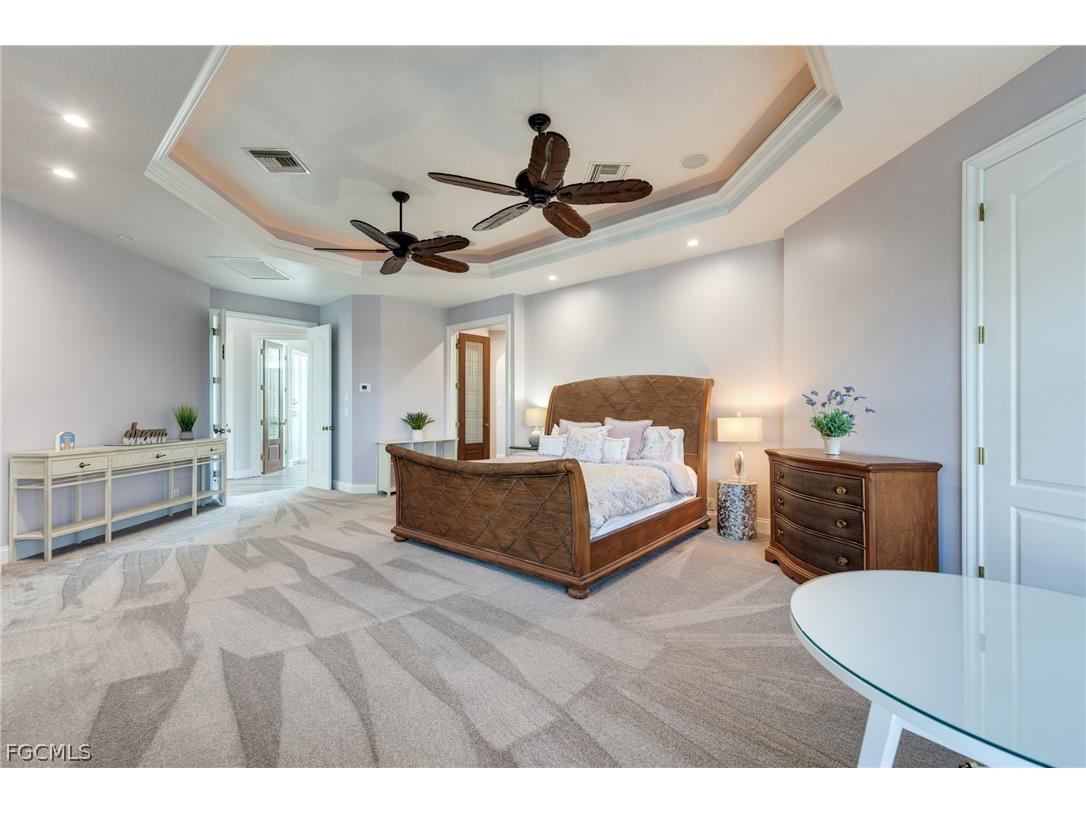 1460 Middle Gulf Drive Sanibel FL 33957 2026010689 image28