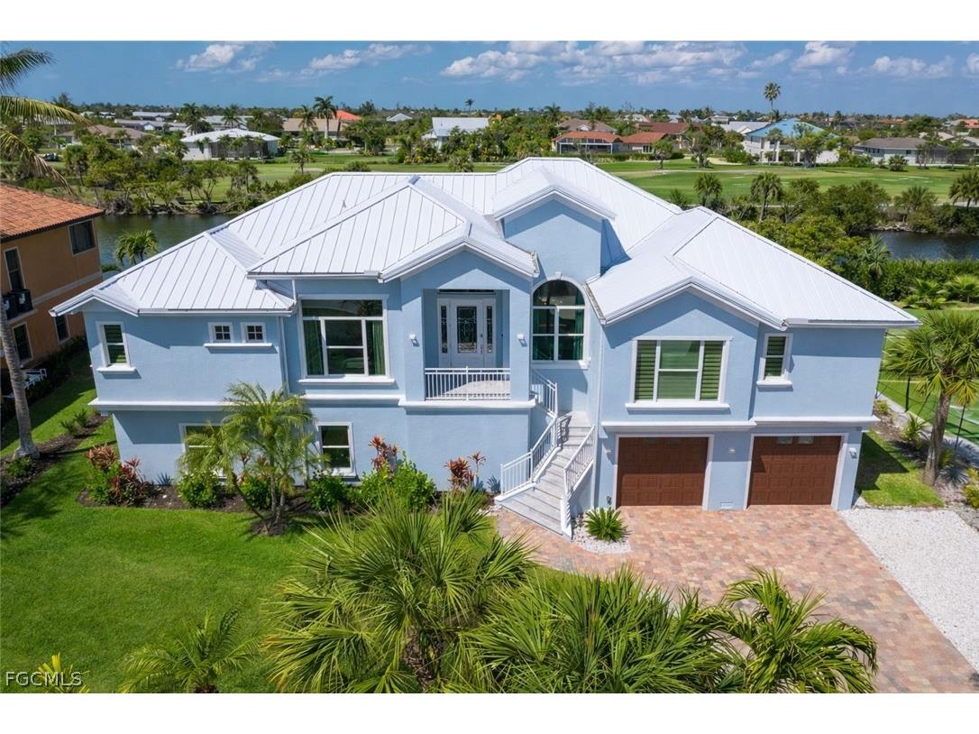 1460 Middle Gulf Drive Sanibel FL 33957 2026010689 image3