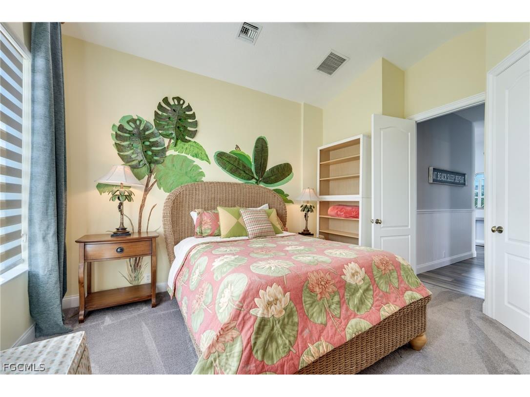 1460 Middle Gulf Drive Sanibel FL 33957 2026010689 image30