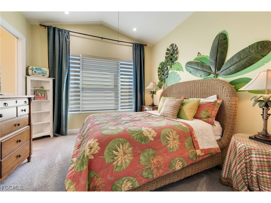 1460 Middle Gulf Drive Sanibel FL 33957 2026010689 image31