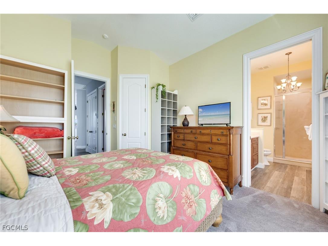 1460 Middle Gulf Drive Sanibel FL 33957 2026010689 image32