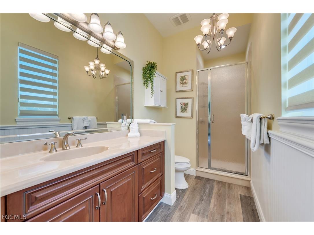 1460 Middle Gulf Drive Sanibel FL 33957 2026010689 image33