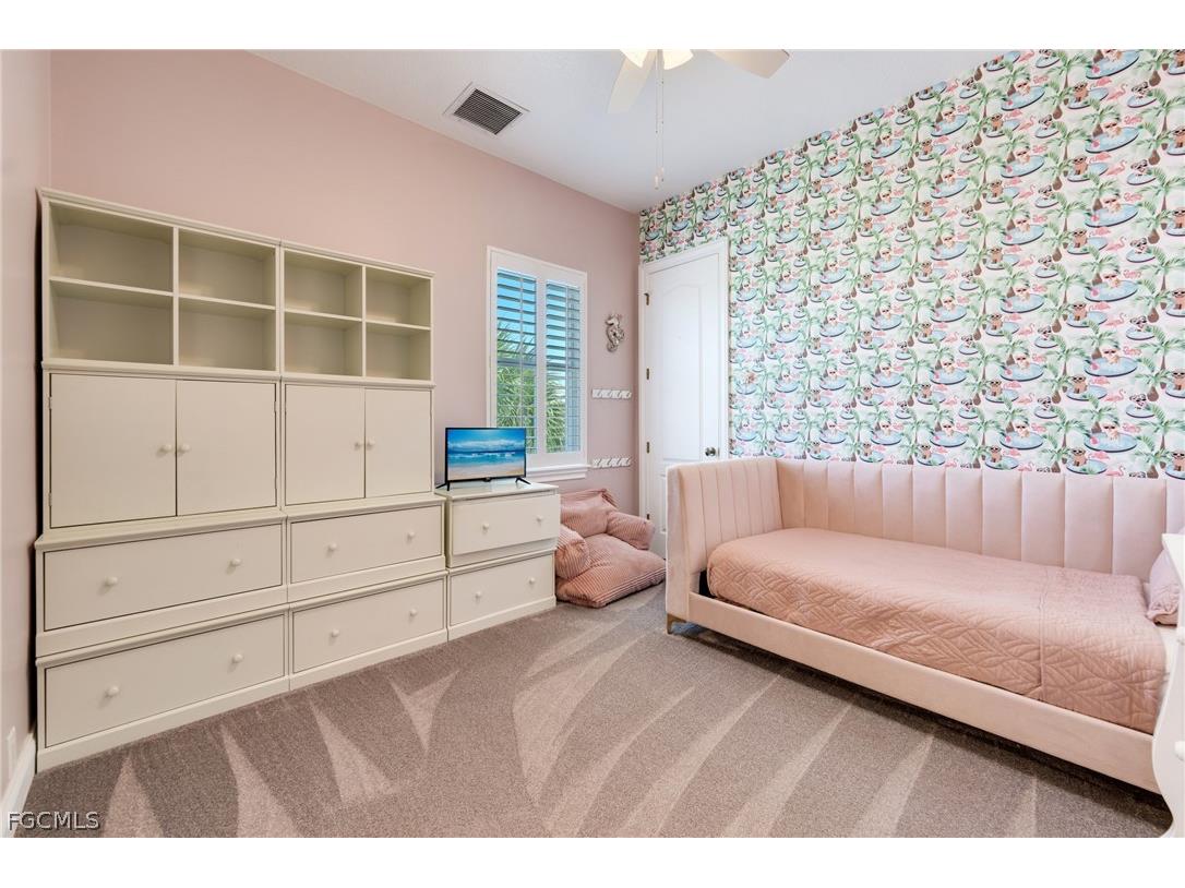 1460 Middle Gulf Drive Sanibel FL 33957 2026010689 image34