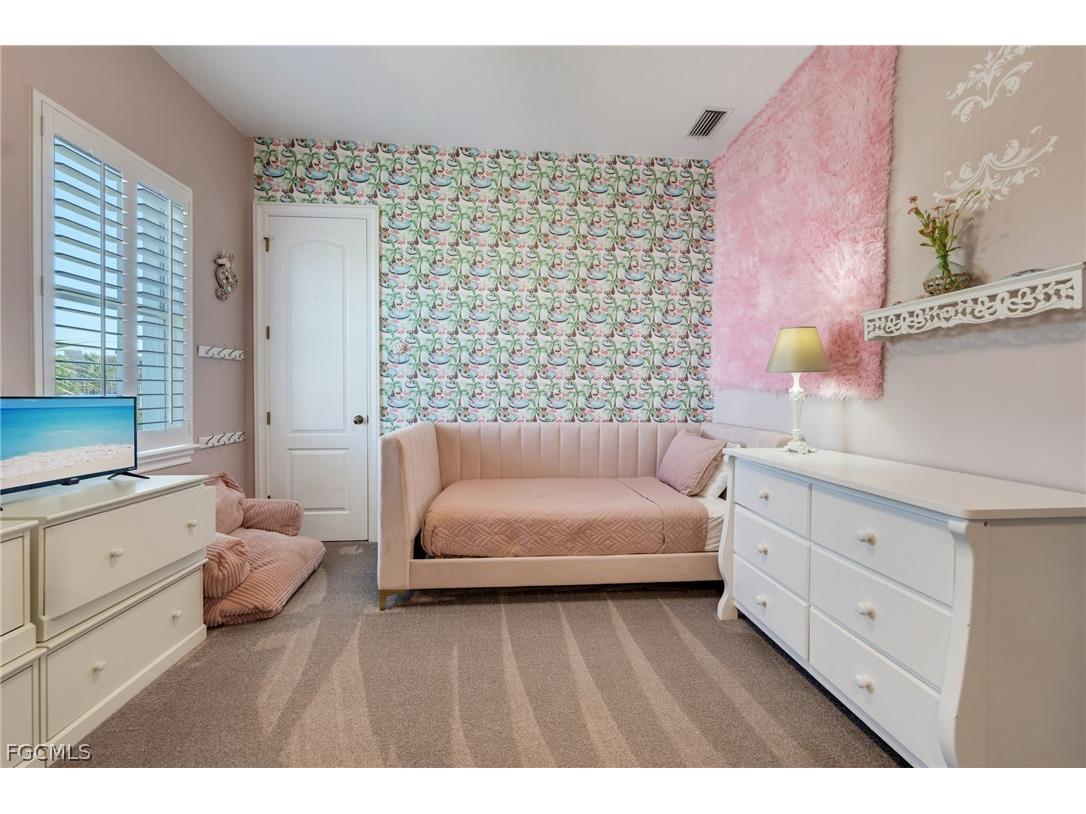 1460 Middle Gulf Drive Sanibel FL 33957 2026010689 image35