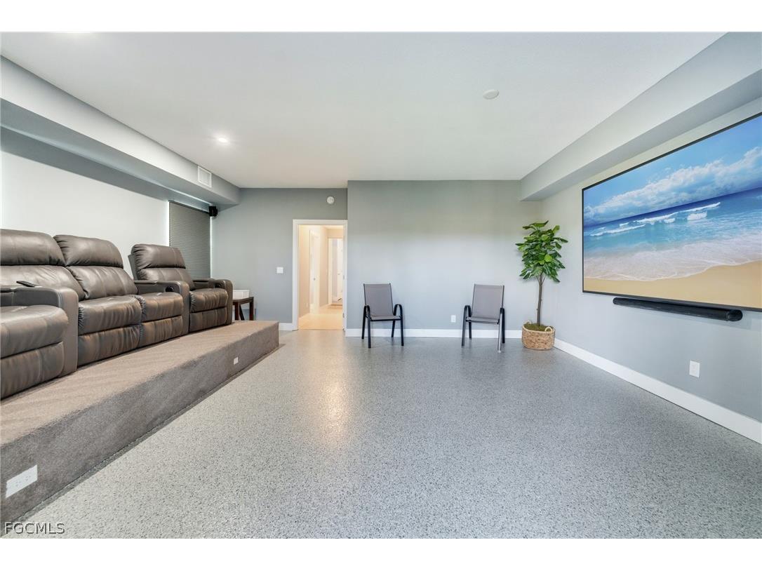 1460 Middle Gulf Drive Sanibel FL 33957 2026010689 image37