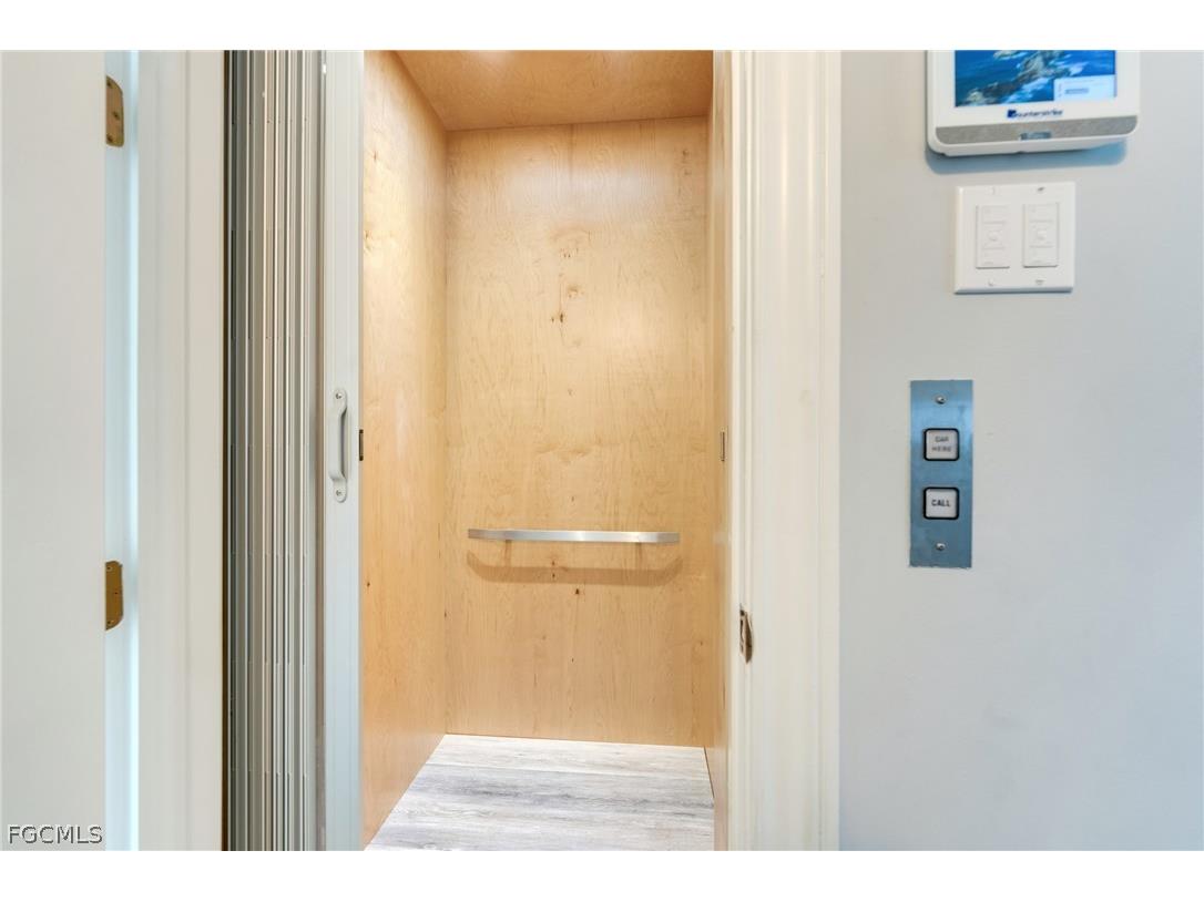 1460 Middle Gulf Drive Sanibel FL 33957 2026010689 image38