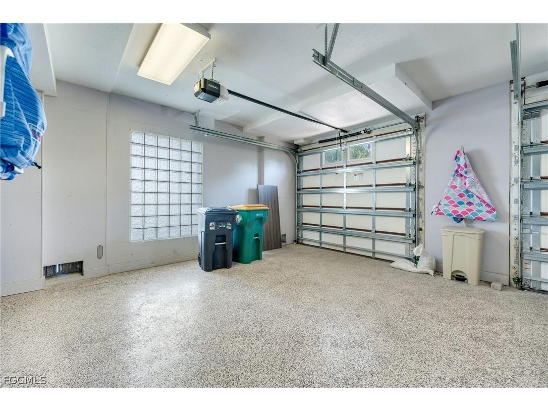 1460 Middle Gulf Drive Sanibel FL 33957 2026010689 image39