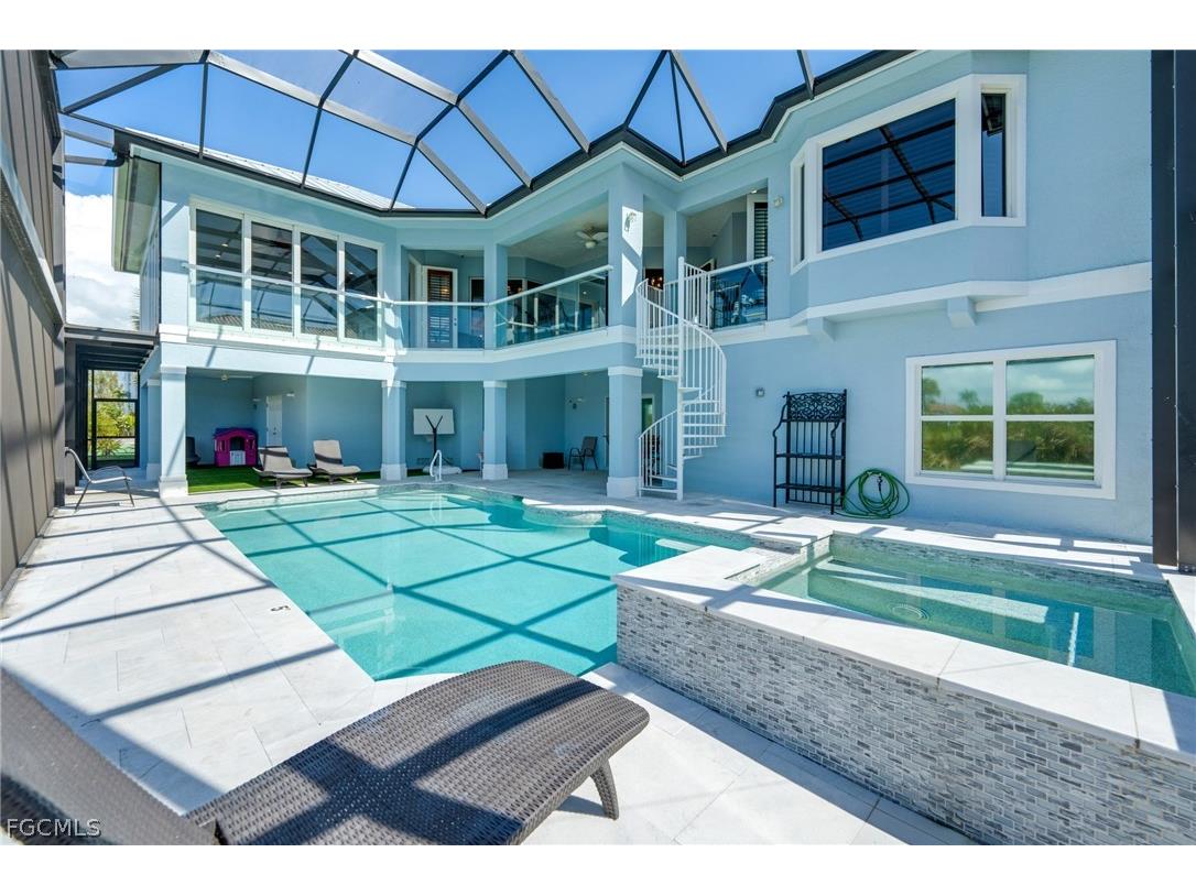 1460 Middle Gulf Drive Sanibel FL 33957 2026010689 image4