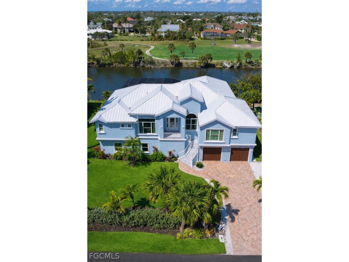 1460 Middle Gulf Drive Sanibel FL 33957 2026010689 image40