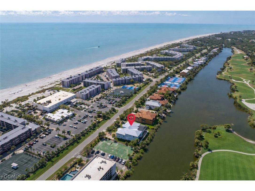 1460 Middle Gulf Drive Sanibel FL 33957 2026010689 image41