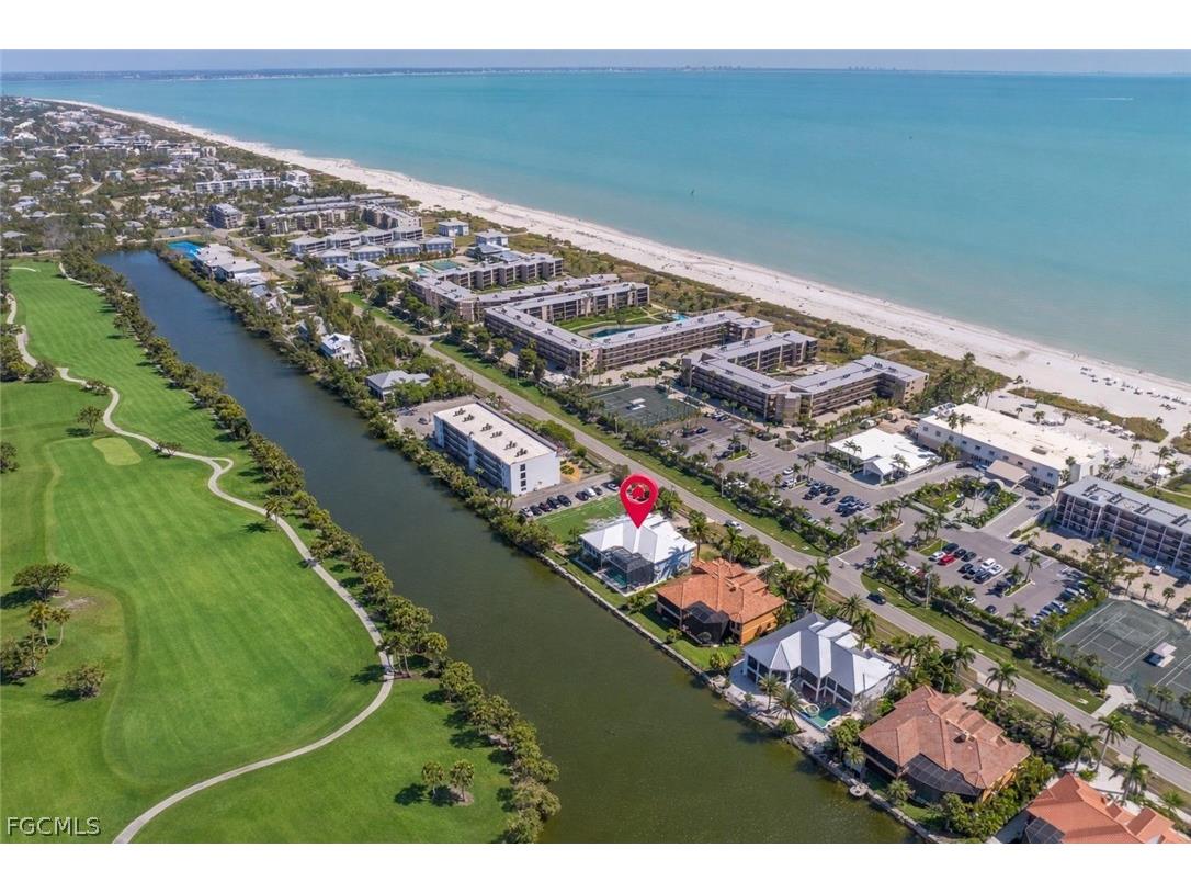 1460 Middle Gulf Drive Sanibel FL 33957 2026010689 image42
