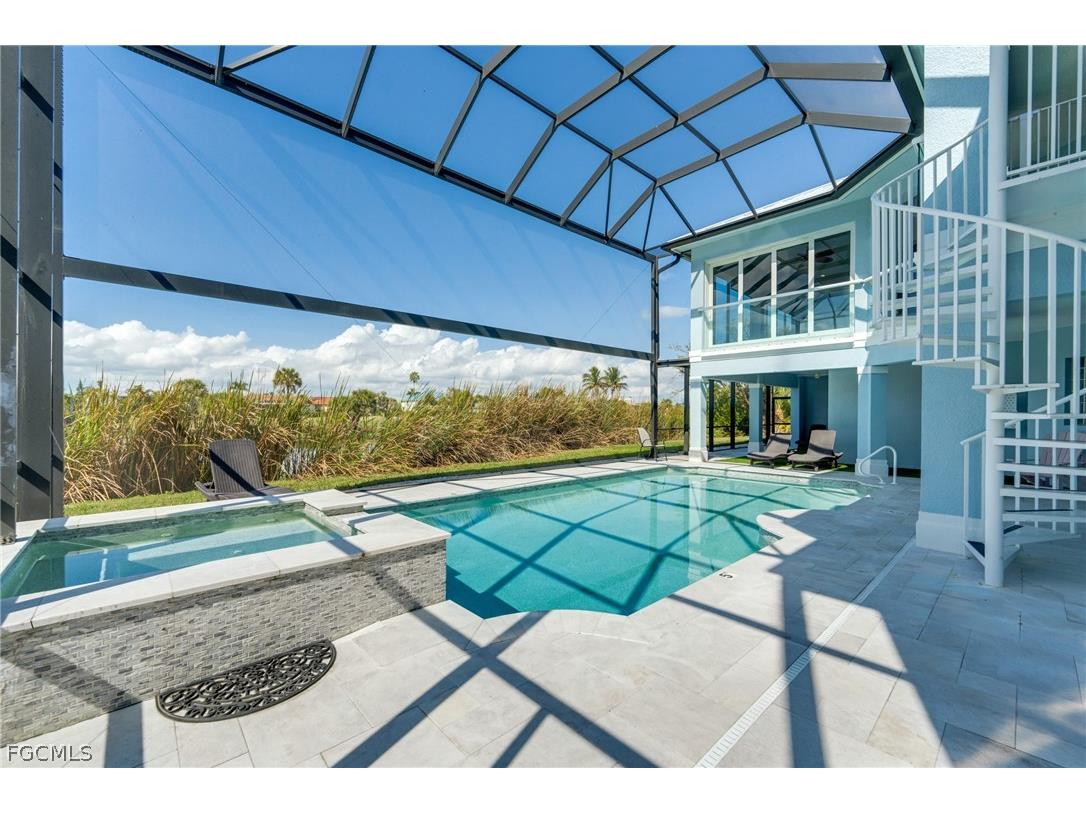 1460 Middle Gulf Drive Sanibel FL 33957 2026010689 image44